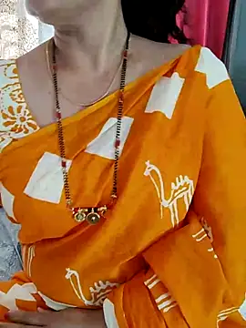 Indian desi wife online show from January 12, 6:06 am