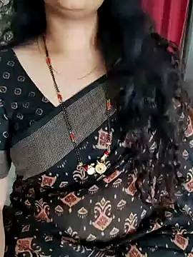 Indian desi wife online show from January 12, 4:50 pm