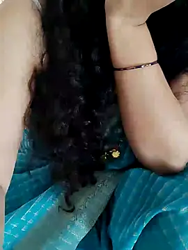 Indian desi wife online show from January 15, 5:40 am