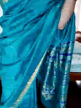 Indian desi wife online show from January 18, 3:09 am