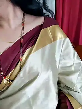 Indian desi wife online show from January 18, 4:31 pm