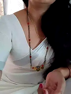 Indian desi wife online show from January 21, 6:33 am