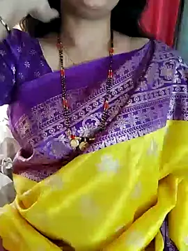 Indian desi wife online show from January 24, 5:21 am