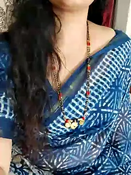 Indian desi wife online show from January 24, 4:39 pm