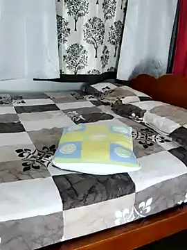 Indian desi wife online show from January 25, 4:57 pm