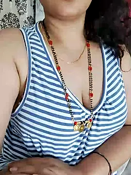 Indian desi wife online show from January 26, 3:59 am