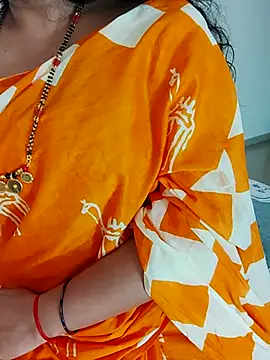 Indian desi wife online show from February 14, 7:07 am