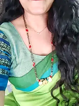 Indian desi wife online show from February 17, 4:15 pm