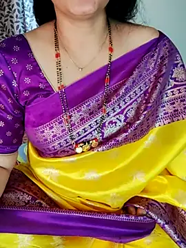 Indian desi wife online show from February 28, 2:09 am