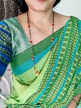 Indian desi wife online show from March 18, 4:59 pm