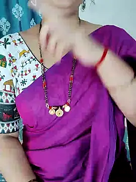 Indian desi wife online show from September 24, 2:15 am