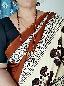 Indian desi wife online show from October 2, 2:40 am