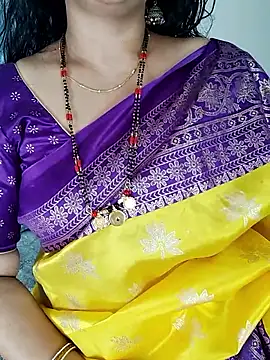 Indian desi wife online show from October 11, 3:28 am