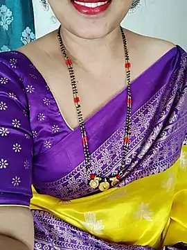Indian desi wife online show from November 6, 1:50 am