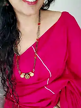 Indian desi wife online show from November 7, 2:00 am