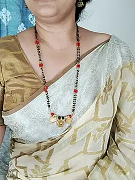 Indian desi wife online show from November 8, 2:56 am