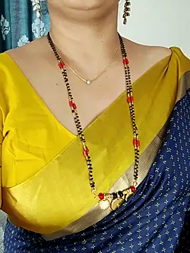 Indian desi wife online show from November 17, 2:50 am