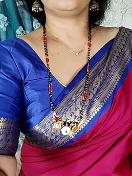 Indian desi wife online show from December 20, 2:18 am