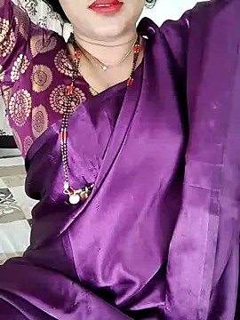 Indian desi wife online show from June 8, 2:23 am