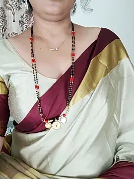 Indian desi wife online show from June 22, 3:25 am