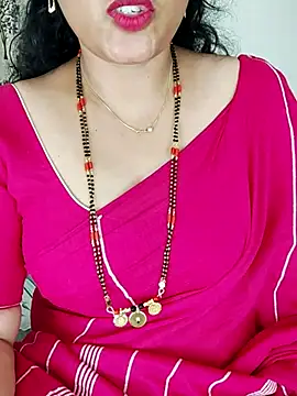 Indian desi wife online show from June 22, 4:37 pm