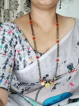 Indian desi wife online show from June 25, 2:22 am