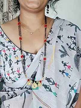 Indian desi wife online show from June 25, 5:12 am