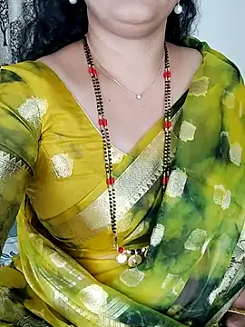 Indian desi wife online show from June 27, 2:38 am