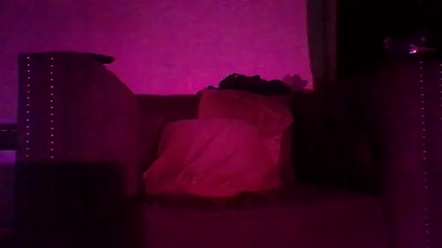 Daddy hook online show from November 22, 1:43 pm