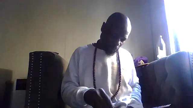 Snapshot of Daddy_hook chatting on January 6, 11:18 pm Daddy hook online show from January 6, 11:18 pm