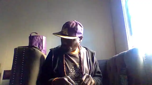 Snapshot of Daddy_hook chatting on January 7, 11:51 pm Daddy hook online show from January 7, 11:51 pm