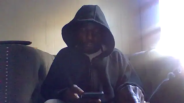 Snapshot of Daddy_hook chatting on January 10, 8:21 pm Daddy hook online show from January 10, 8:21 pm