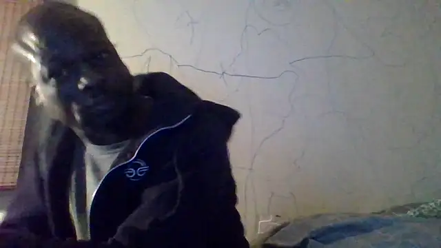 Snapshot of Daddy_hook chatting on January 12, 5:34 am Daddy hook online show from January 12, 5:34 am