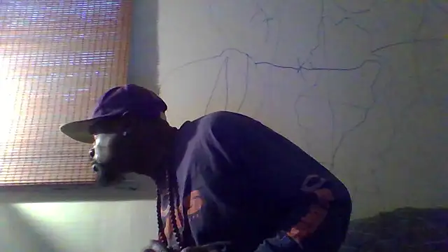 Snapshot of Daddy_hook chatting on January 12, 11:32 pm Daddy hook online show from January 12, 11:32 pm