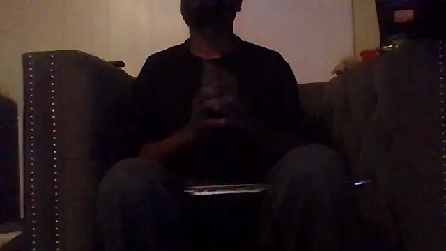 Snapshot of Daddy_hook chatting on January 18, 2:26 am Daddy hook online show from January 18, 2:26 am