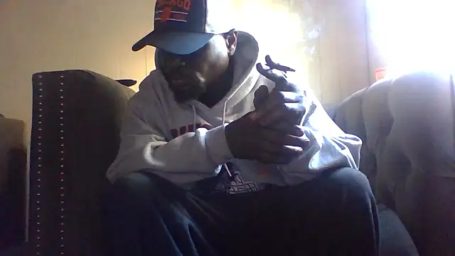 Snapshot of Daddy_hook chatting on January 18, 7:17 pm Daddy hook online show from January 18, 7:17 pm