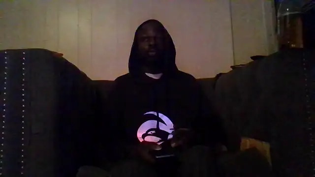 Snapshot of Daddy_hook chatting on February 3, 3:59 am Daddy hook online show from February 3, 3:59 am