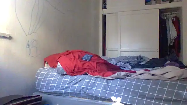 Snapshot of Daddy_hook chatting on February 26, 11:26 pm Daddy hook online show from February 26, 11:26 pm