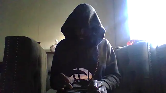 Snapshot of Daddy_hook chatting on March 1, 3:14 pm Daddy hook online show from March 1, 3:14 pm