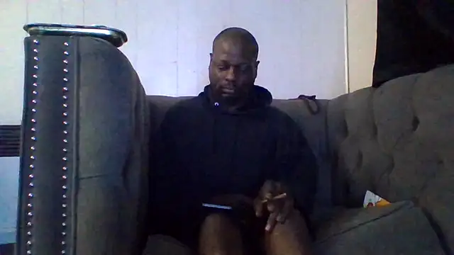 Snapshot of Daddy_hook chatting on March 8, 1:48 pm Daddy hook online show from March 8, 1:48 pm