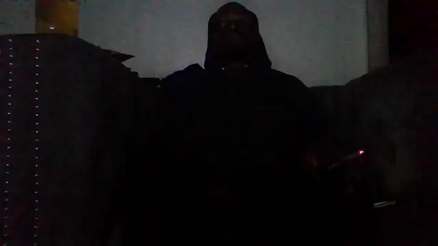 Snapshot of Daddy_hook chatting on March 11, 2:23 pm Daddy hook online show from March 11, 2:23 pm