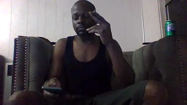 Snapshot of Daddy_hook chatting on March 17, 4:06 am Daddy hook online show from March 17, 4:06 am