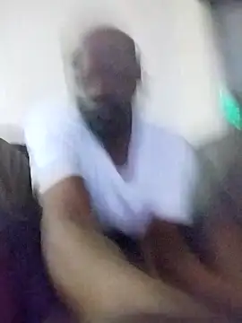 Snapshot of Daddy_hook chatting on March 22, 1:25 pm Daddy hook online show from March 22, 1:25 pm