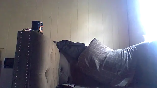 Daddy hook online show from April 25, 9:34 pm