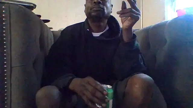 Daddy hook online show from May 2, 1:49 pm