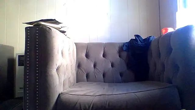Daddy hook online show from May 6, 10:59 pm