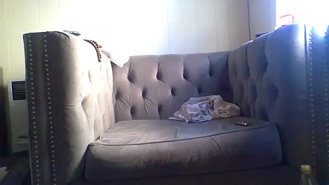 Daddy hook online show from May 7, 10:37 pm