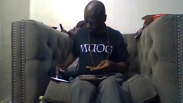 Daddy hook online show from May 10, 12:43 pm