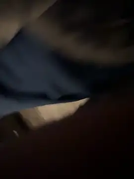 DAJ4002 online show from January 18, 12:31 pm