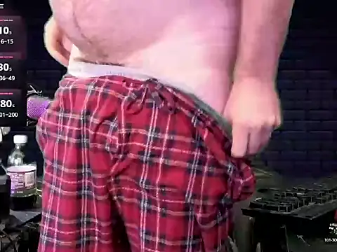 st0n3y online show from March 18, 4:26 am